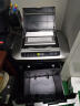 科密 A-880M碎纸机 全自动碎纸机德国5级保密（全自动80张 23L 可碎信用卡、纸、光盘） 晒单实拍图