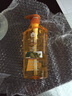 蜂花 生姜健发洗发水（男女士去油 含啤酒花） 洗发露750ml*2瓶 实拍图