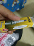NGK原装单铂金火花塞【四支价】适用于 马自达3 1.6L(06至12款) 实拍图