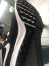 耐克（NIKE）男鞋夏季新款运动鞋REVOLUTION 7网面透气轻便跑步鞋时尚休闲鞋 FB8501-001/革命7代/黑武士 41 实拍图