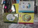 蒙台梭利“自己做 做中学”：生日派对 实拍图