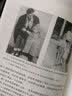 希区柯克精选作品大师典藏版 木盒套装（13DVD9）（京东专卖） 实拍图