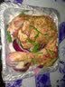 民维大牧汗精选肥羊片2.4斤（400g/袋*3）羊肉卷火锅食材羊肉生鲜 实拍图