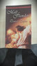 Bantam Classics 经典系列：摩尔·弗兰德斯 MOLL FLANDERS  进口原版 英文经典名著 实拍图