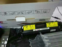 图盛适用惠普m227fdw硒鼓 m203dw m227sdn m203dn墨盒 cf230a粉盒 【带芯片/2支装】约12000页 实拍图