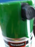 德国汉高（Henkel）内腔蜡 保护蜡 防锈防腐蚀 汽车防水蜡 欧洲原装进口 实拍图