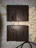 佳能（Canon）lp-e17原装电池 200D二代电池 R50 RP 850D 800D 750D R10 R8 77D 760D M6 相机电池 佳能LC-E17C充电器（简装） 实拍图
