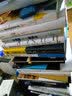 人民币变局 汇率与国际化路径 潘英丽 中信出版社 实拍图