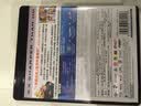 卑鄙的我3 4K UHD蓝光双碟版（蓝光碟 BD50+BD66） 实拍图