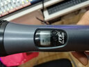 索尼（SONY）NP-FV70A / FV100A电池 AX100 AX700 AX60 AX45 CX680 CX450摄像机原装锂电池 NP-FV70A (容量1900mAh) 实拍图