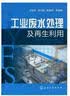 VR时代：虚拟现实引爆产业未来 实拍图