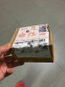 洛克兄弟（ROCKBROS）户外骑行自行车束裤带束腿带绑脚山地车绑腿带公路骑行装备 蓝色1个 实拍图