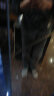 帕美琪帕美琪睡衣男冬季夹棉三层加厚加绒法兰绒保暖棉袄套装家居服 889015 XXL码（179-183cm 150-185斤） 实拍图