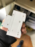 西门子（SIEMENS） 【清单报价】空气开关断路器家用空开保护器总闸 3P 40A 实拍图