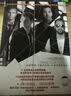 后街男孩：不散的和弦（中国巡演特别版）（CD） 晒单实拍图