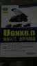 UG NX8.0快速入门、进阶与精通（含DVD光盘2张） 实拍图