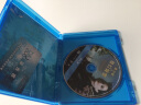 佩小姐的奇幻城堡（蓝光碟 BD50）（C区） 实拍图