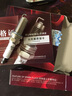 佐佐木双铱金火花塞 适用于长安奔奔/CS75/CS55/CS35/15 实拍图