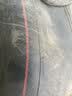 千里马全钢子午线货车轮胎 【全钢】8.25R20 XR850 16层 一套 实拍图