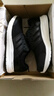 阿迪达斯（adidas）男鞋夏季新款网面跑步鞋经典复古时尚老爹鞋轻便透气防滑休闲鞋 白/银色【FC HYBRID】 44 内长270mm 实拍图