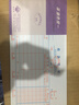 熙立信（XiLixiN）深圳统一会记凭证 费用报销单付款记账转账凭证差旅费付款申请粘贴单据 10本装 收款凭证 实拍图