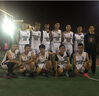 后舍男生（HOUSHENANSHENG）夏季篮球服套装男定制印字印号运动比赛队服速干衣透气训练服团购 1216蟹青-光板 XL【175-180cm】 实拍图