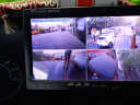 邦道尼360度全景货车行车记录仪车载录像机4路监控倒车影像高清夜视客车 套餐B1 晒单实拍图