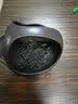 易信 手工提香器烤茶炉普洱焙茶器茶具配件烘茶器烤茶器套装 老段烧提香器 3号 实拍图