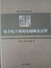 电力电子系统电磁瞬态过程/现代电力系统丛书 实拍图