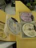 中国电影百年寻音集（26CD） 实拍图