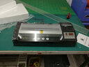 优玛仕 （U-MACH）专业A3A4大功率塑封机办公商用压膜机照片过塑机冷裱热缩过胶机塑封膜文件覆膜机U-L30 实拍图