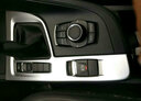 WTS 16-22款宝马X1装饰内饰改装出风口升窗拉手出风口装饰汽车用品 前左右出风口装饰框2件套 实拍图