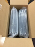 格之格CB540A硒鼓尊享版四色套装适用惠普CP1215 CP1217 CM1312佳能LBP5050 LBP5050n MF8030Cn硒鼓# 实拍图