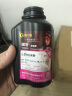 格美格适用三星4521f硒鼓SCX-4321ns墨盒D4725a墨粉1610碳粉4621ML2010 进口碳粉一支装 实拍图