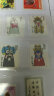 东吴收藏 不成套邮票/散票 集邮 JT票 1974-1991年 之二 实拍图