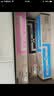 天色适用京瓷fs-c8520mfp墨盒fs-c8520 8520粉盒tk898墨盒c8520mfp 【30000页】TK898粉盒四色套装 实拍图