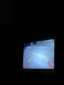 邦道尼大货车可视频大巴收割机客车高清夜视倒车影像系统24v探摄像头12v 7英寸后视镜AV屏+货车摄像头20米 实拍图