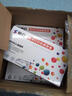 赛格适用兄弟TN281粉盒HL-3150CDN 3170CDW DCP9020 MFC9340硒鼓 DR281CL硒鼓组件（四色通用） 实拍图