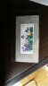 东吴收藏 1949-1991 JT票小型张邮票 集邮 1号 T72M 药用植物 实拍图