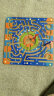 熠奇木质磁性迷宫玩具儿童走珠运笔迷宫早教益智玩具2-6岁 星星迷宫 晒单实拍图