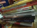 迷你咖啡馆设计经营一本通 实拍图