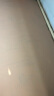 双铭联水性环氧地坪漆室内家用水泥地面漆油性耐磨耐水车库厂房车间划线 卡其色水性净味 实拍图