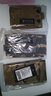 无贼（WZJP） 无贼WZJP军迷战术手机包腰包挂包尼龙户外运动男多功能5.5 4.7寸 ACU迷彩 大 实拍图