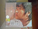 孙楠：第一楠主角（CD+VCD）（京东专卖） 实拍图
