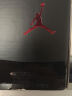 耐克（NIKE）【现货】耐克 Air Jordan 11  AJ11 乔十一男子篮球鞋378037-061 CT8012-011  大魔王 44.5 晒单实拍图