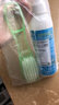 喜运亨 澳洲进口羽绒服干洗剂免水洗毛呢大衣清洁剂布艺衣物去污清洗剂 1瓶装50ML 实拍图
