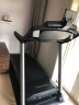 FUSHHA 美国爱康普乐福ProForm跑步机12820/Pro2000家庭用智能健身器材 ifit跑步机 智能实景互联 实拍图