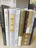 我总是一个人，你从不曾来过（套装共2册） 实拍图