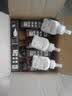 天威适用爱普生R310墨水Epson R330 R350 R230 R270 R210 R390 1390喷墨打印机黑色彩色兼容专用连供墨水加墨 【经济版】浅红色100ML 实拍图