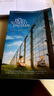 【3-4周达】穿条纹睡衣的男孩 美版 The Boy in the Striped Pajamas 实拍图